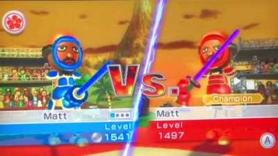 …That Wii isn’t going to recover from this