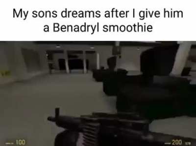 دونجل كوراندل