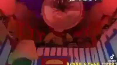 Cailou 