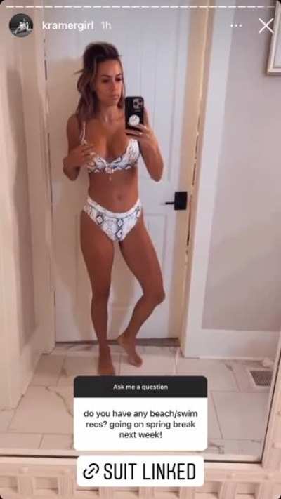 WOW!!!
