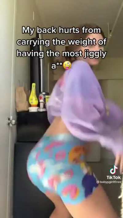 @baby<wbr>ygirl<wbr>lfine<wbr>e
