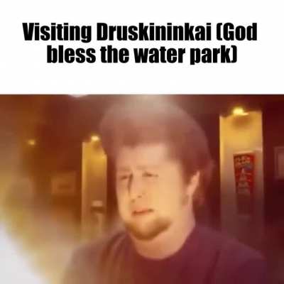 lietuvos apkalba