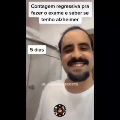 Previsível