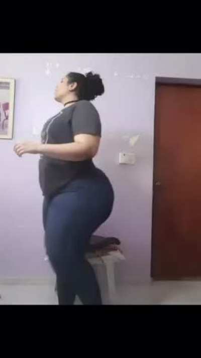 Booty