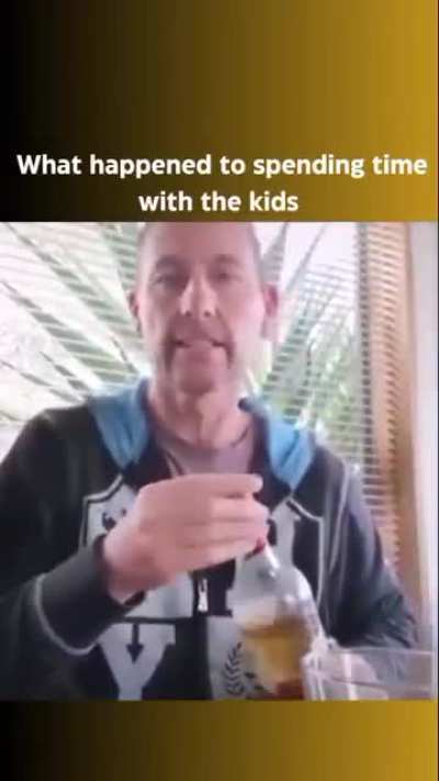 Timeless