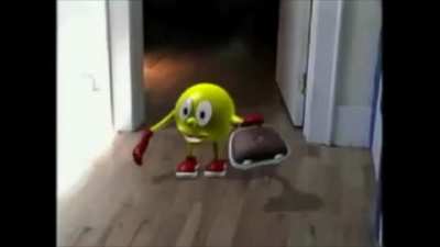 Yo yo yo yo yo