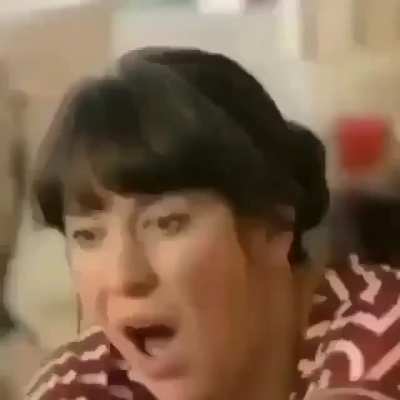 Xdddd