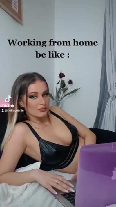@noirqueenie