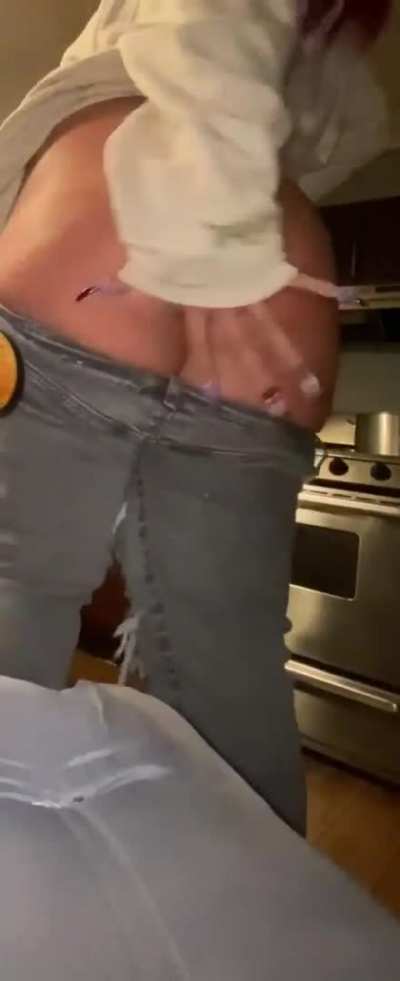 r/donkeyass