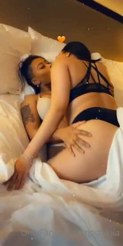 2/3