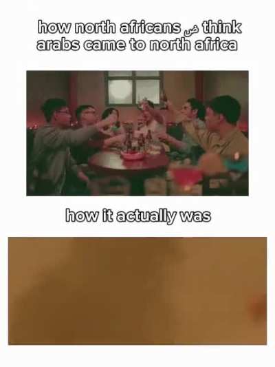 Real