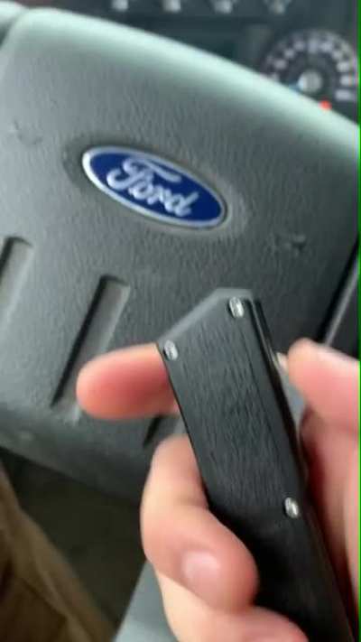 Found this “Penetrator” on Reddit. Felt like this belonged here.