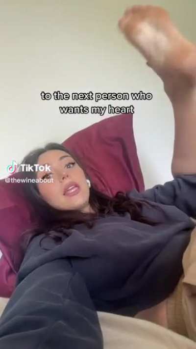 @thewineabout