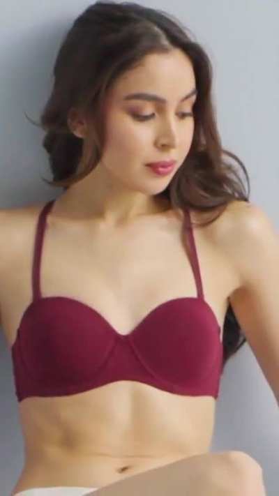 Julia Barretto