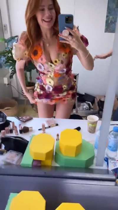 Schönes Kleid <3