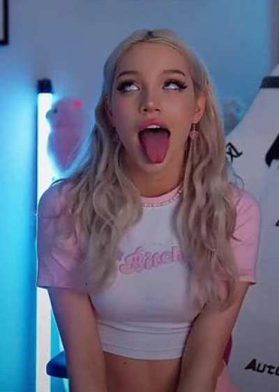 So fucking sexxy