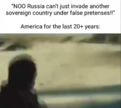 yuh