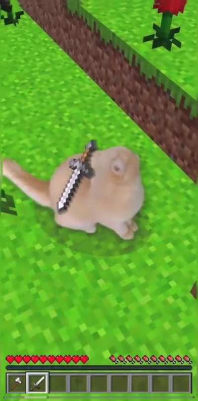 hmmm