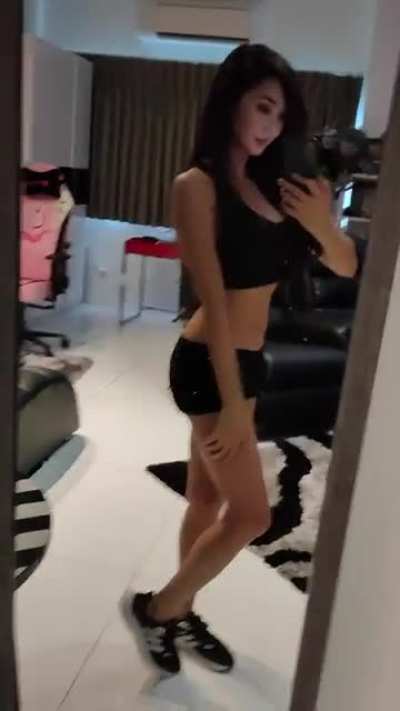Alodia Gosiengfiao