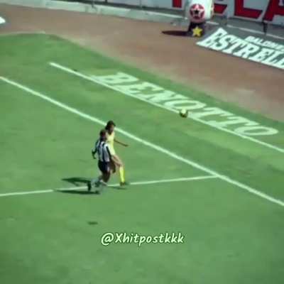 O melhor de todos