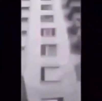 Me when the