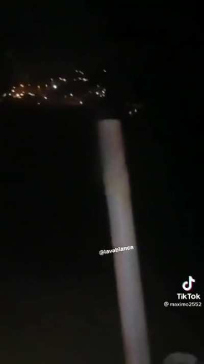 Imagina se pega no olho