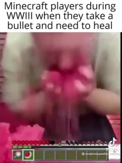 Its true