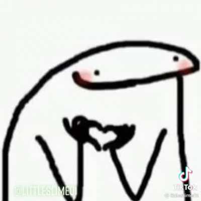 Pa que la dediquen chat