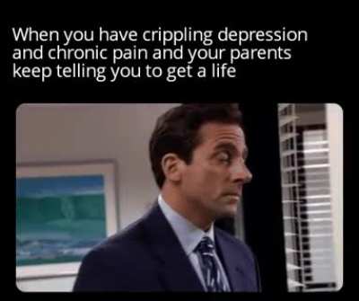 2meirl4meirl