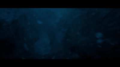 Titanic (1997), but it's only about Titanic