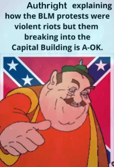 Not an agendapost