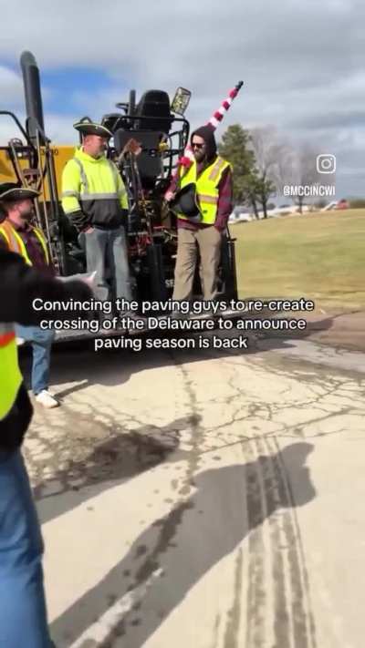 Pavers