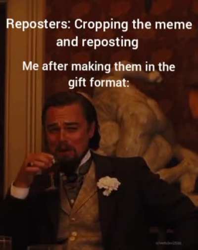 Not so technologically advanced