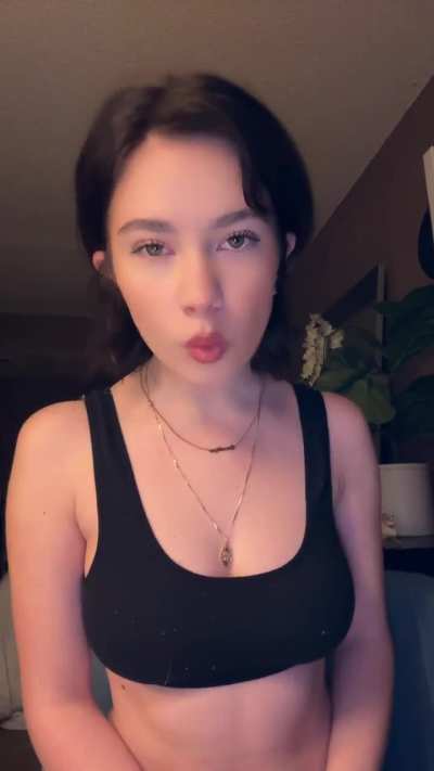 🖤