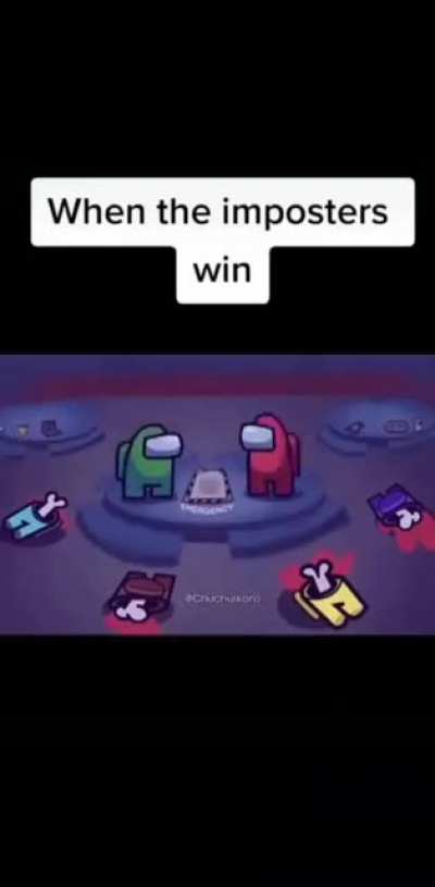 Banner lord bana ban atmıştı ban bitti yuppi