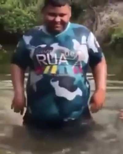 Olha lá o Moto Moto