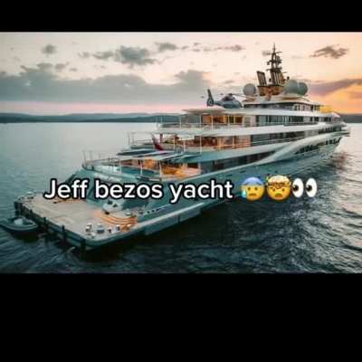 🙏🙏