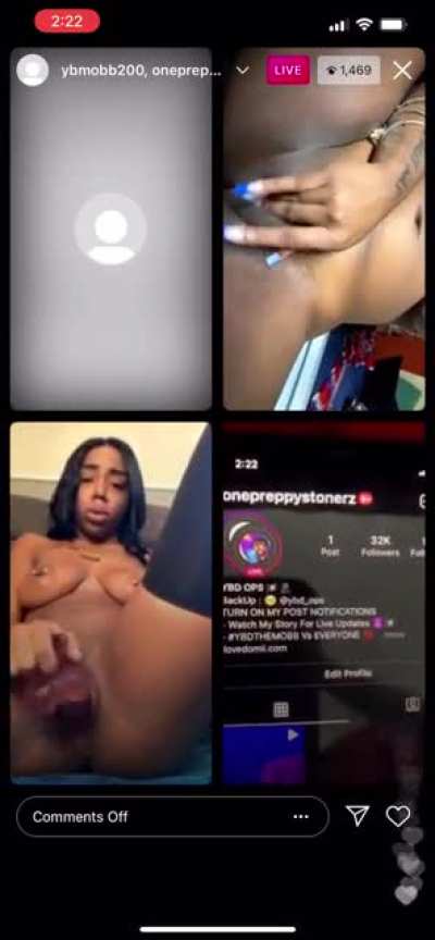 💦💦💦