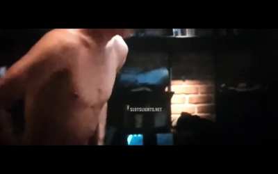 Mimi Keene Sex Scene in After Everything (2023) CamRip