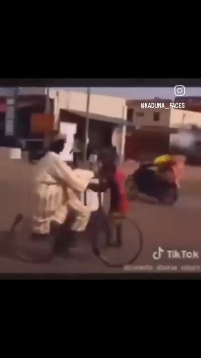 ESTILOZAP - Video #2248
