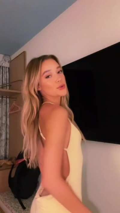 Prettiest