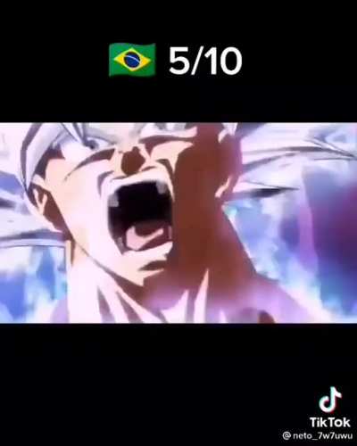 LATAM > RESTO DEL MUNDO