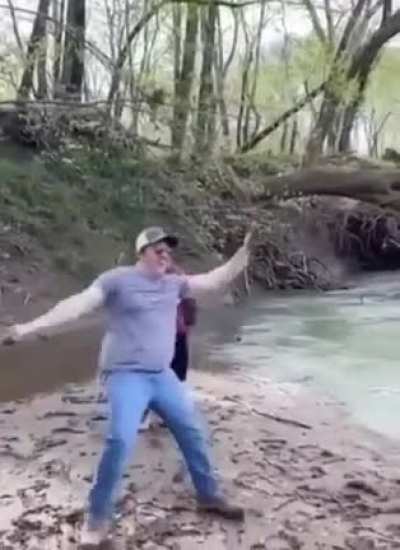 HIhi
