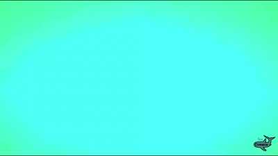 Sunbreak Demo be like: