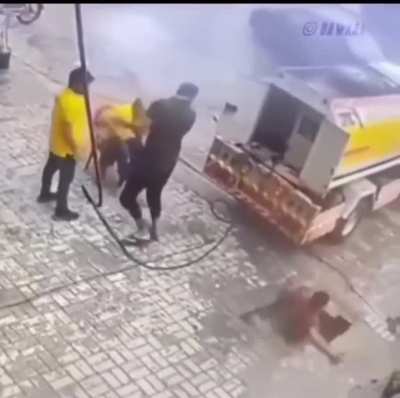 Быстрое строительство люка