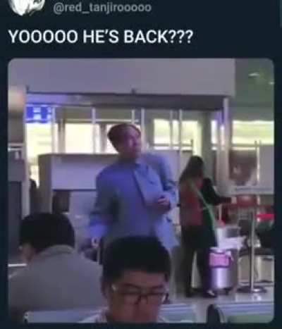 si