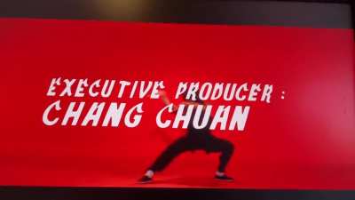 Master level sound design