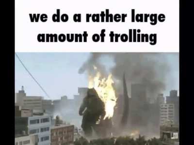 😳😳😳😳😳