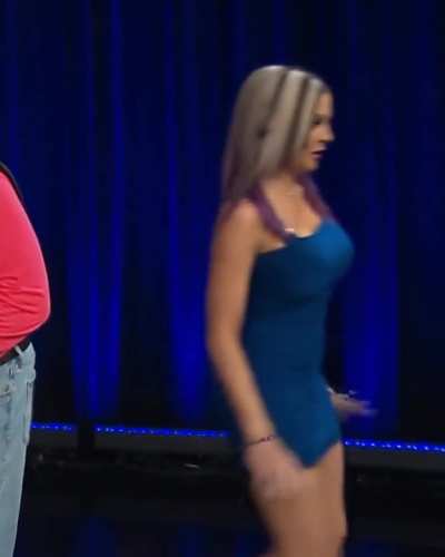 Velvet Sky