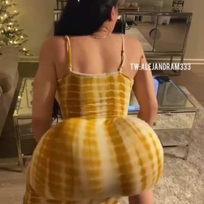 Alejandra